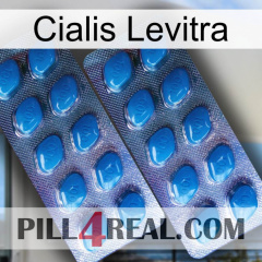 Cialis Levitra viagra2